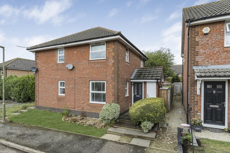 Property photo 1 of 9 302540