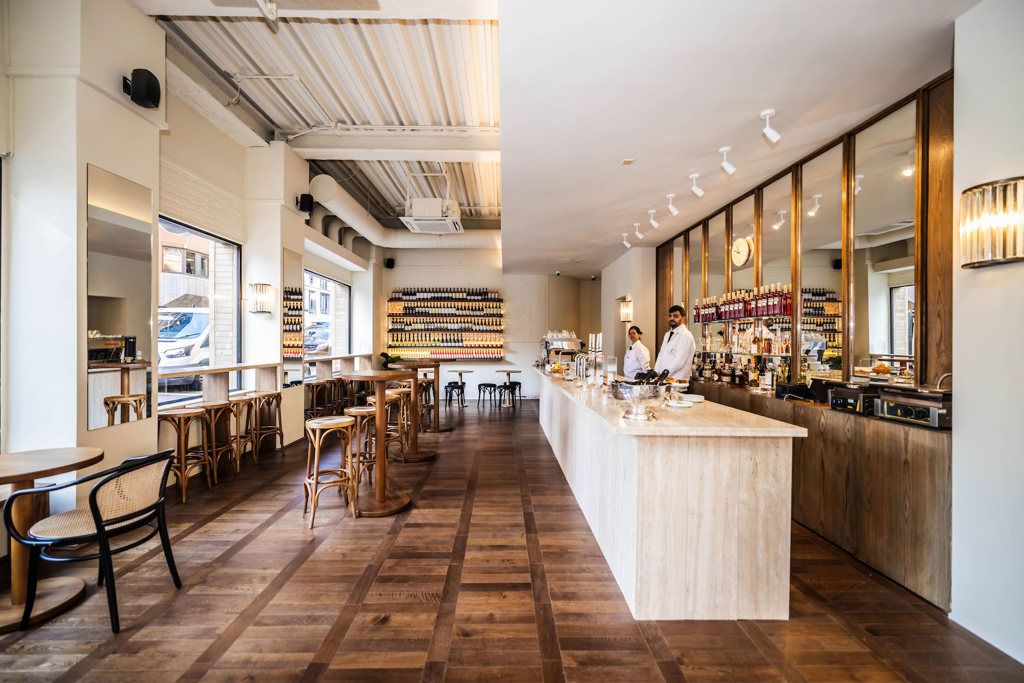 Property photo 2 of 21 Photo 15