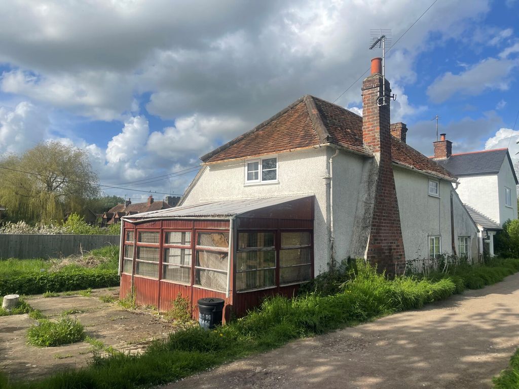 Property photo 1 of 9 Picture No. 07