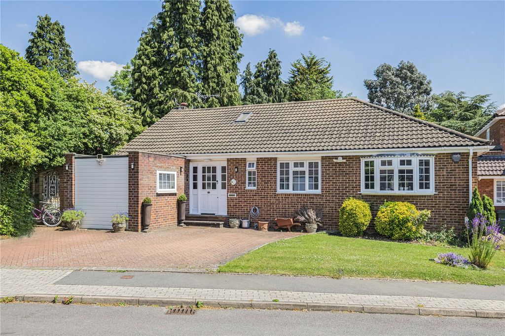 Property photo 1 of 20 Picture No. 29