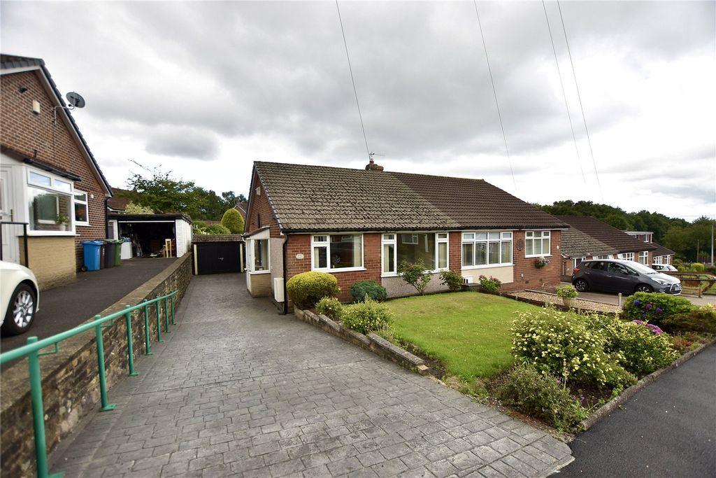Property photo 1 of 18 Picture No. 12