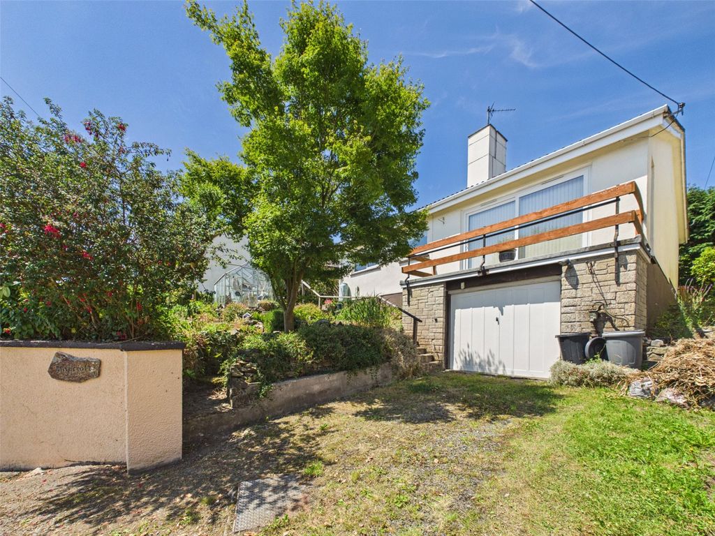 Property photo 1 of 20 Picture No. 48
