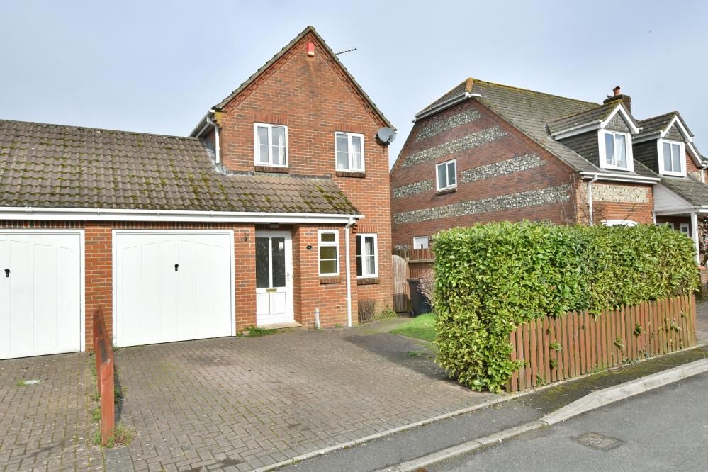 Property photo 1 of 13 Agents Notes