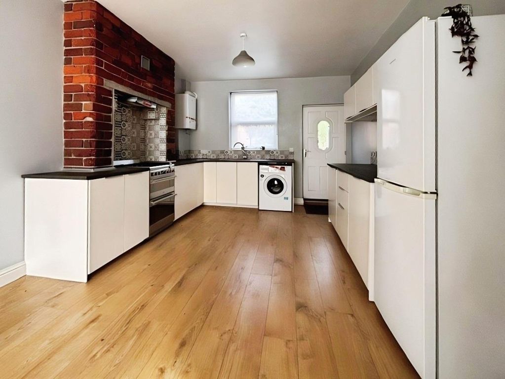 Property photo 2 of 13 4E3E6B20-5.Jpg