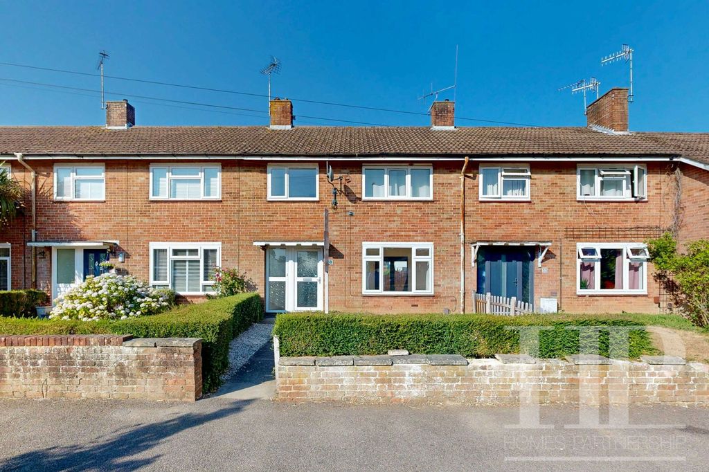 Property photo 1 of 19