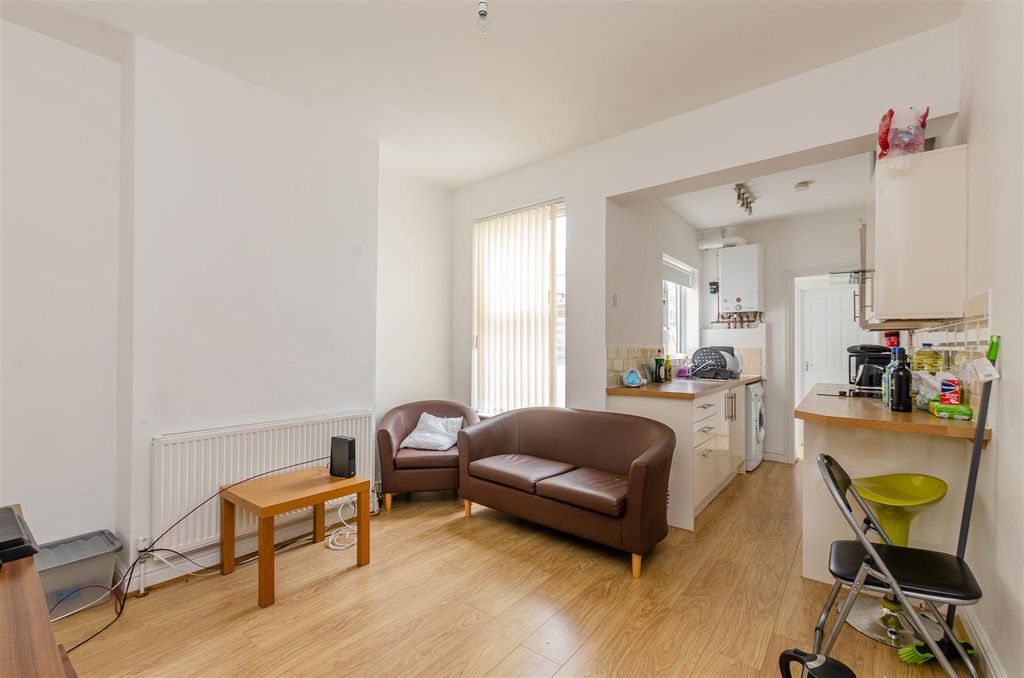 Property photo 3 of 8 Dsc_7903.Jpg