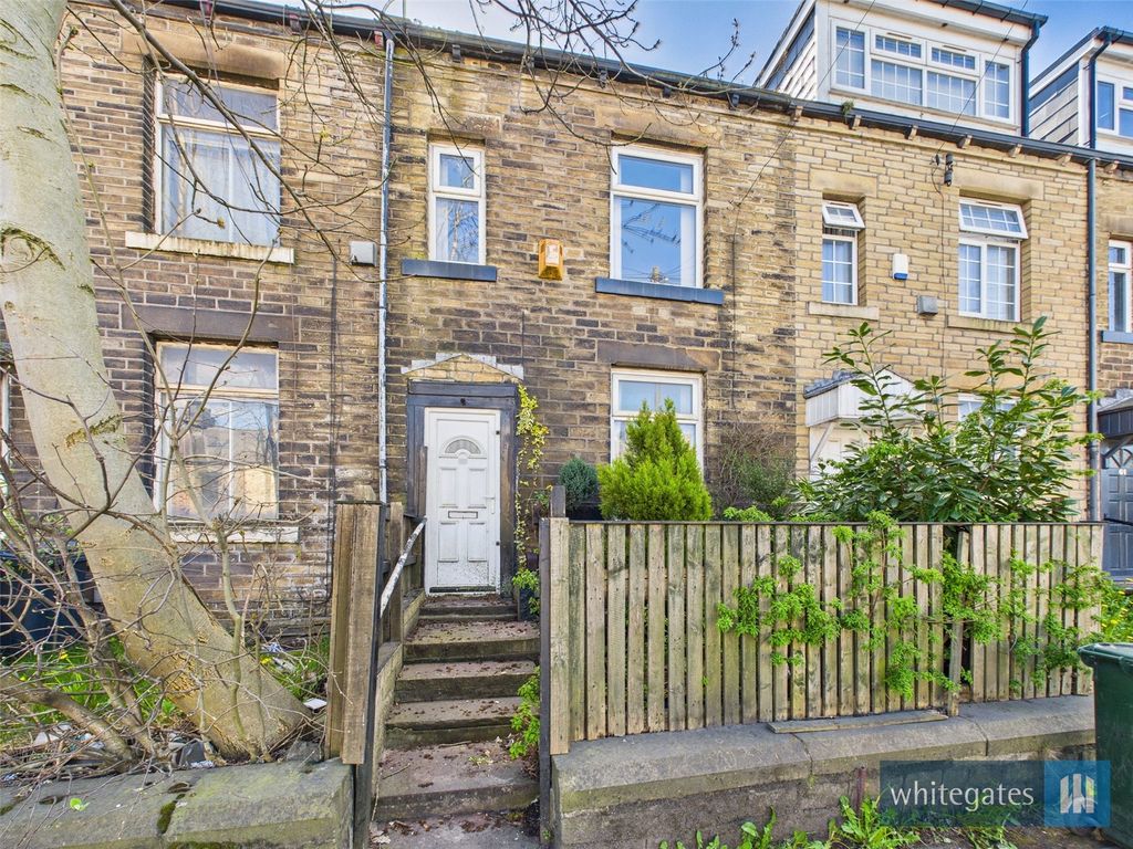 Property photo 1 of 11 Picture No. 21