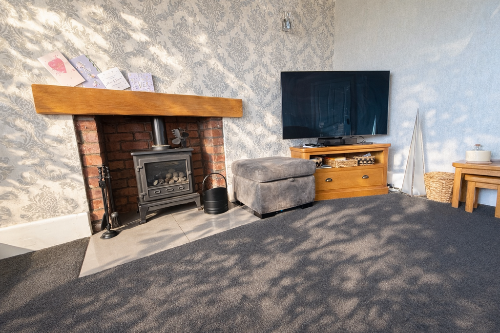 Property photo 3 of 20