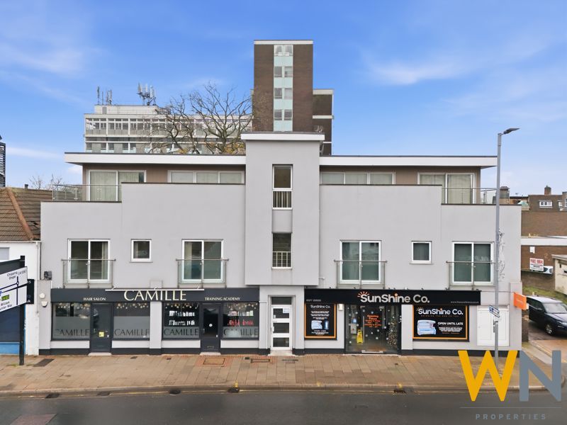 Property photo 1 of 12 Photo 10