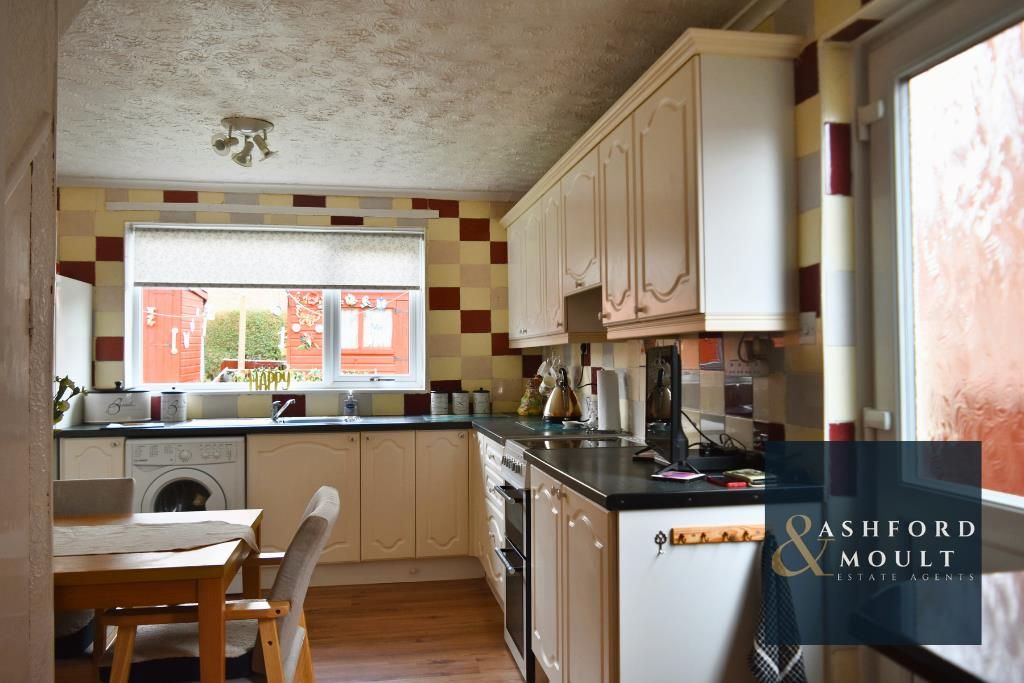 Property photo 2 of 25 Photo Editor For Marketing - 2026-02-23T115254.60