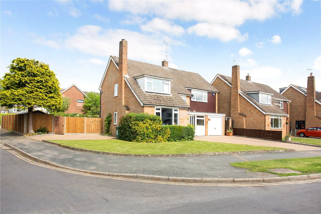 Property photo 1 of 14 Picture No. 52