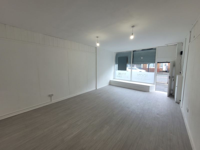 Property photo 3 of 11 Photo 9