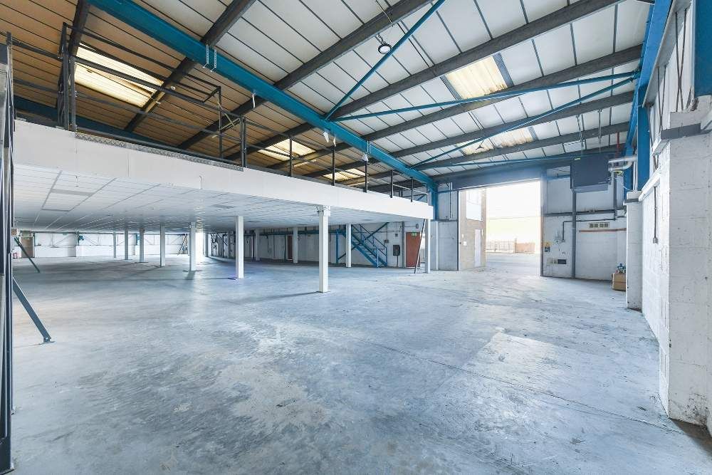 Property photo 3 of 15