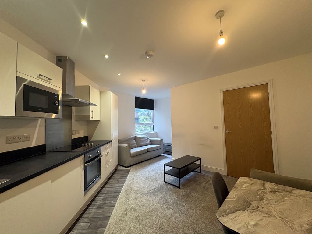 Property photo 2 of 5