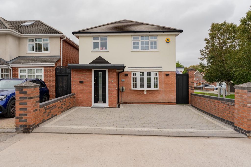 Property photo 1 of 43 _Dsc0675.Jpg