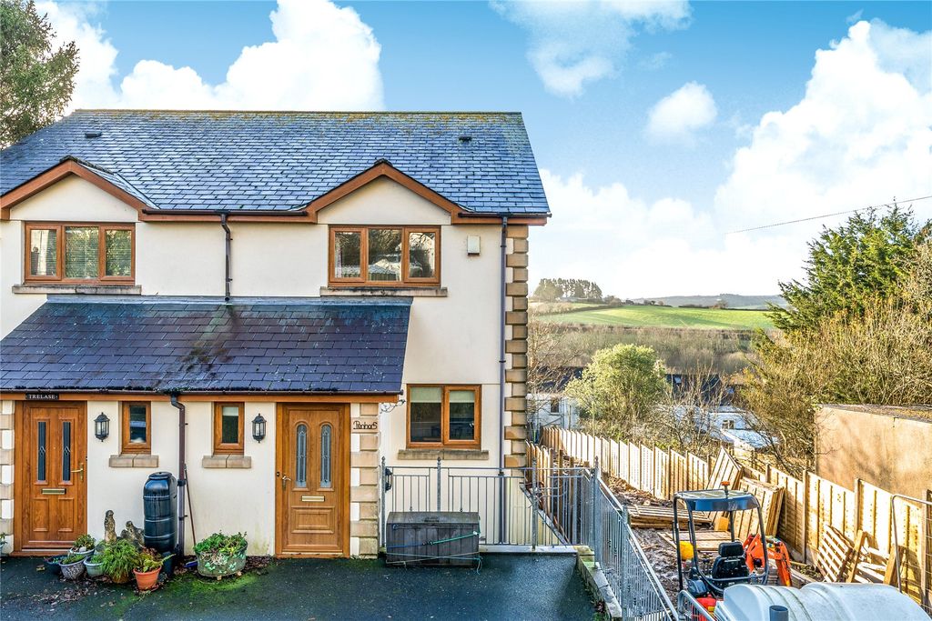 Property photo 1 of 11 Picture No. 25