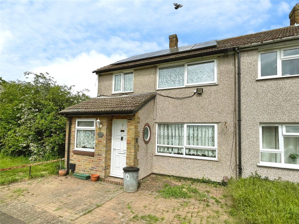 Property photo 1 of 10 Picture No. 05