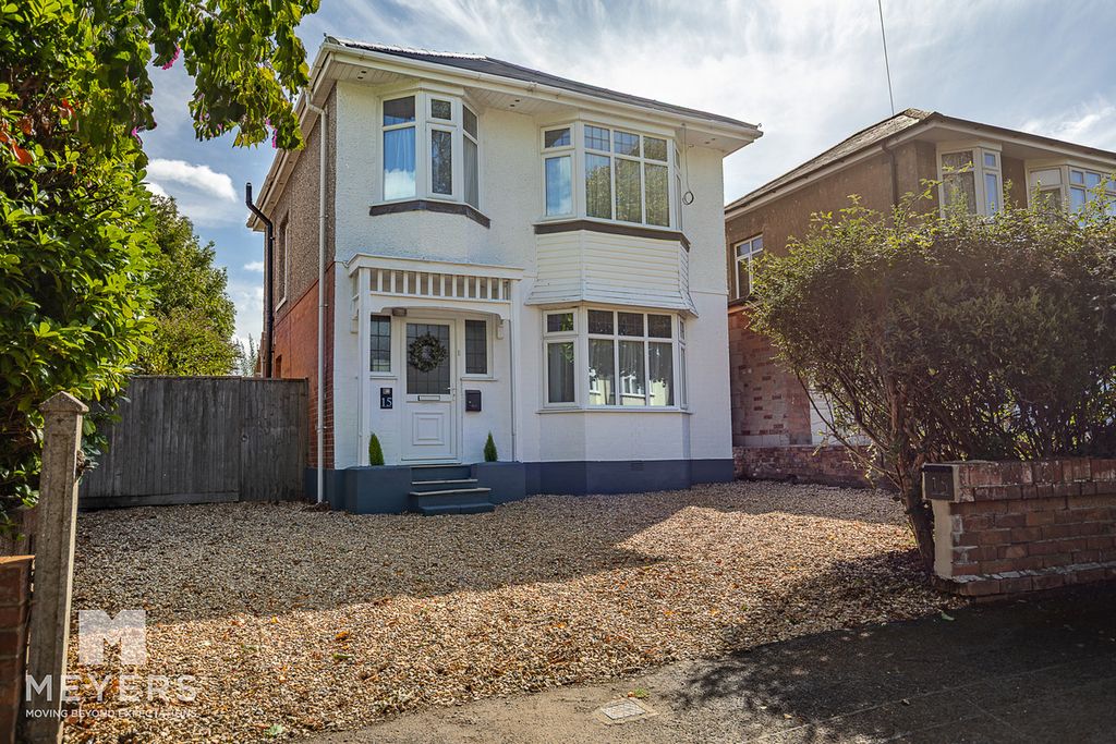Property photo 1 of 14