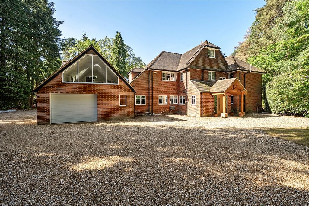 Property photo 2 of 33 Picture No. 78