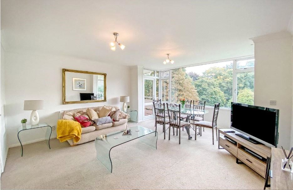 Property photo 3 of 15 Picture No. 04