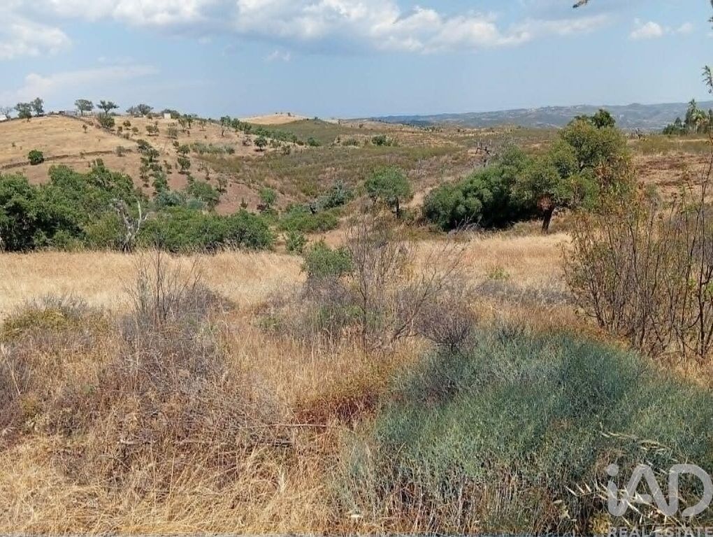 Property photo 1 of 4