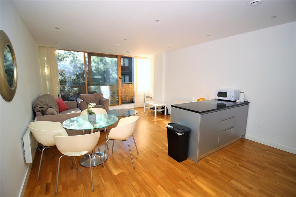 Property photo 2 of 9 Img_8829.Jpg