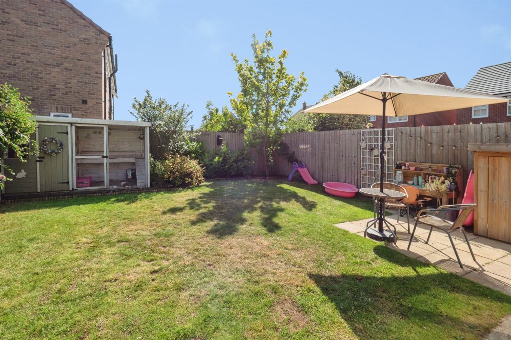 Property photo 3 of 16