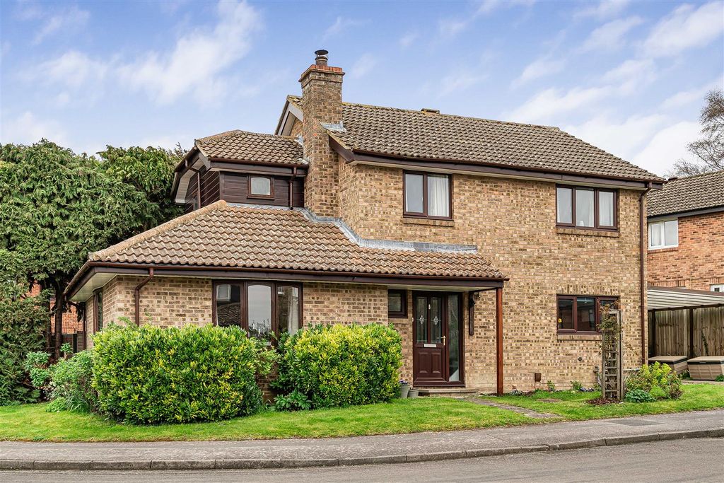 Property photo 1 of 22 15_75492.Jpg