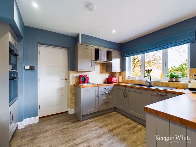 Property photo 3 of 13 Photo 18