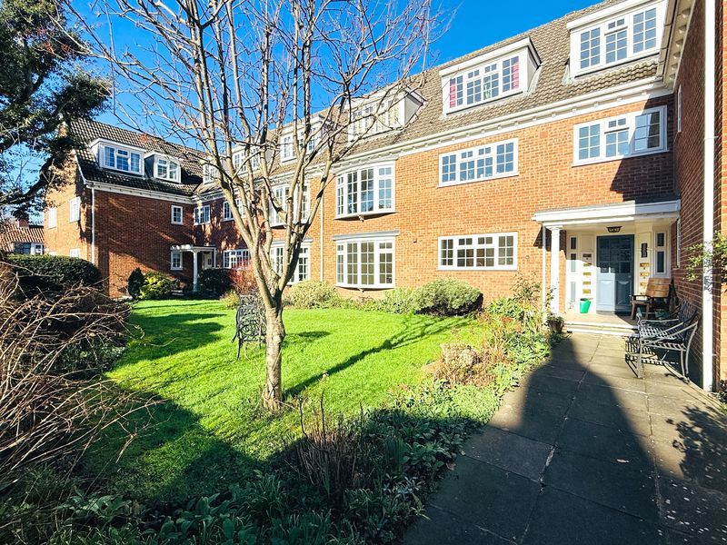 Property photo 1 of 30 Photo 21