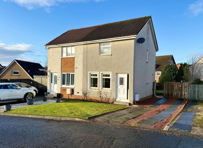 Property photo 1 of 12 Photo 1