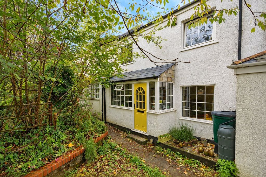 Property photo 1 of 15 Picture No. 15