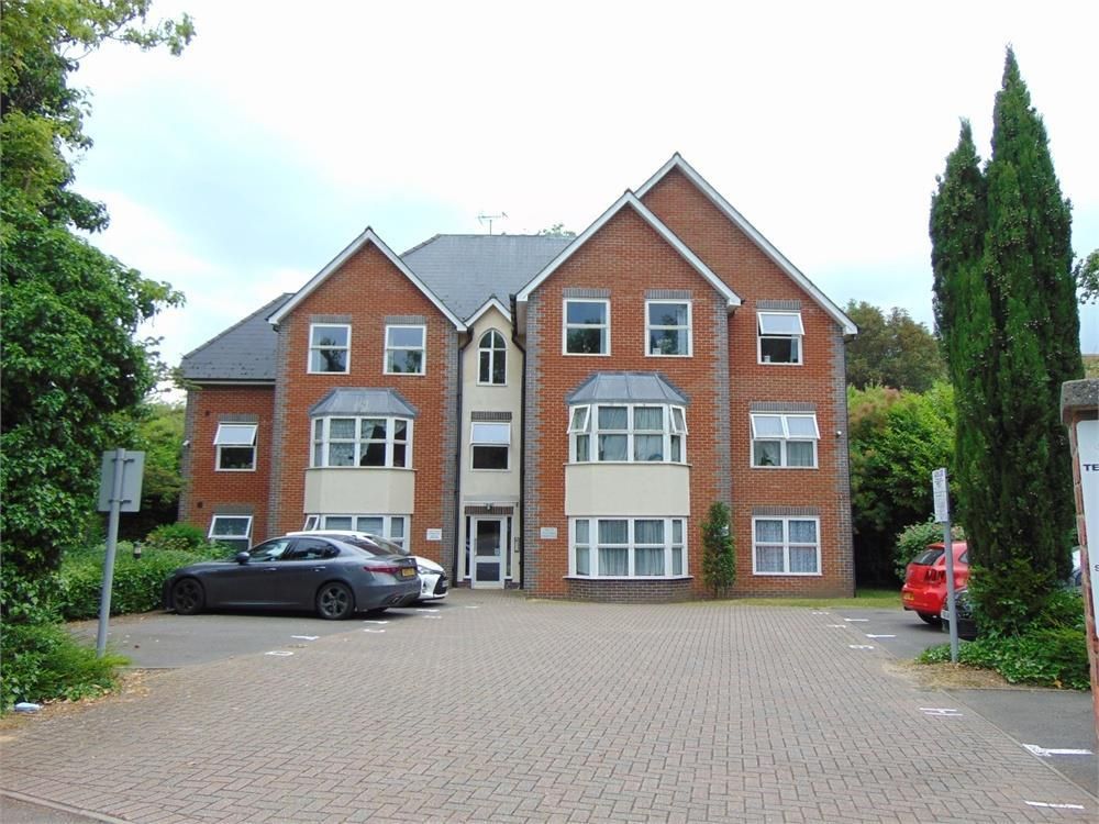 Property photo 1 of 8 G8Kch9Pkkke30Ne_H-Elr6Ocetk.Jpg