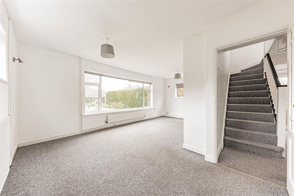 Property photo 3 of 29 L J Imaging-14.Jpg