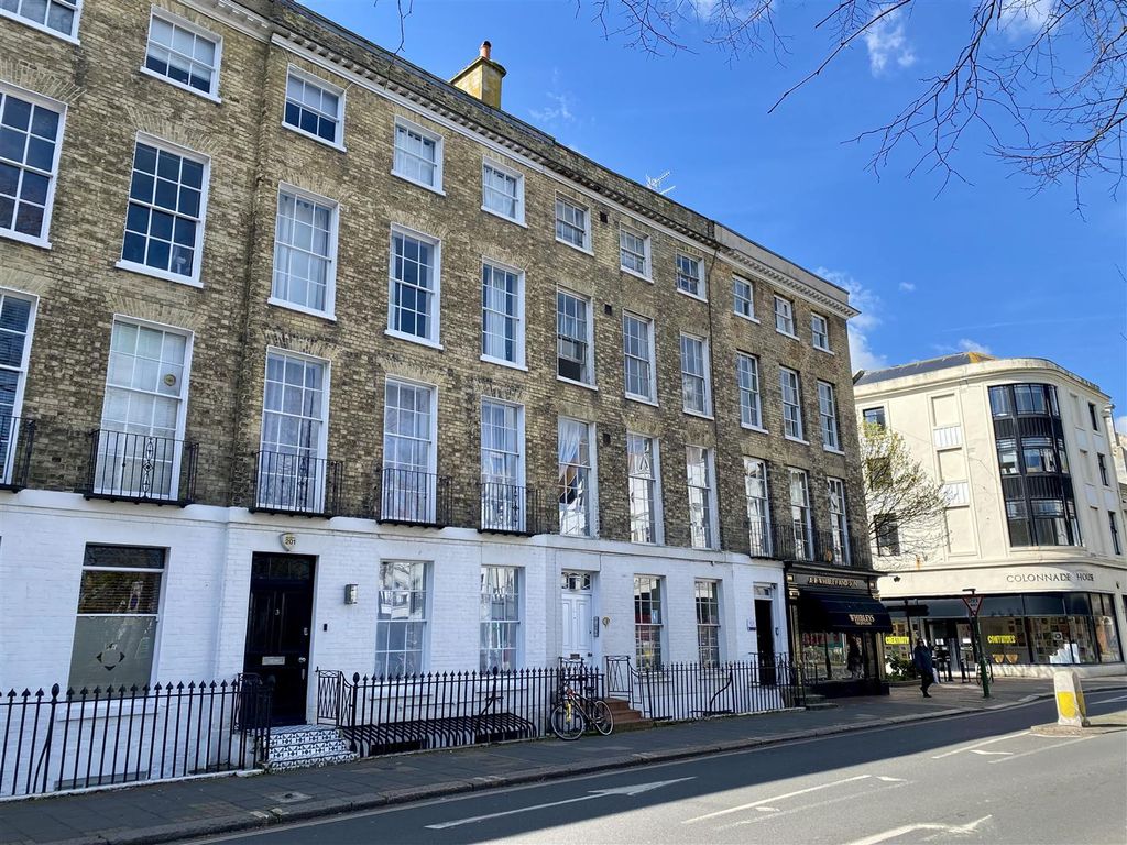 Property photo 1 of 6 Img_7112.Jpg