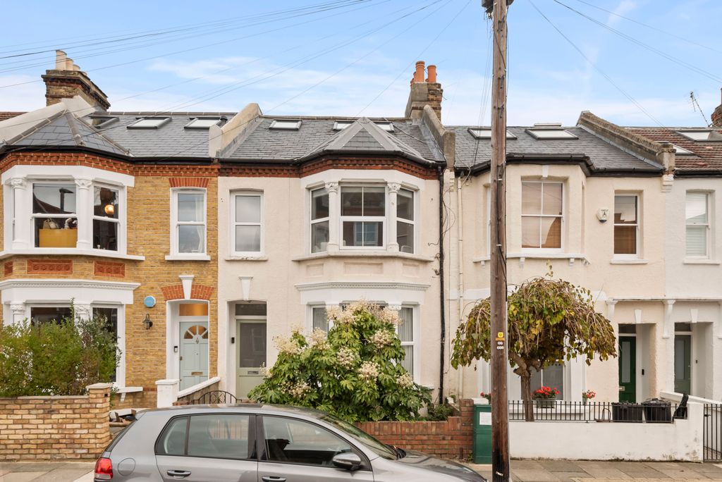 Property photo 1 of 10 Picture No. 09