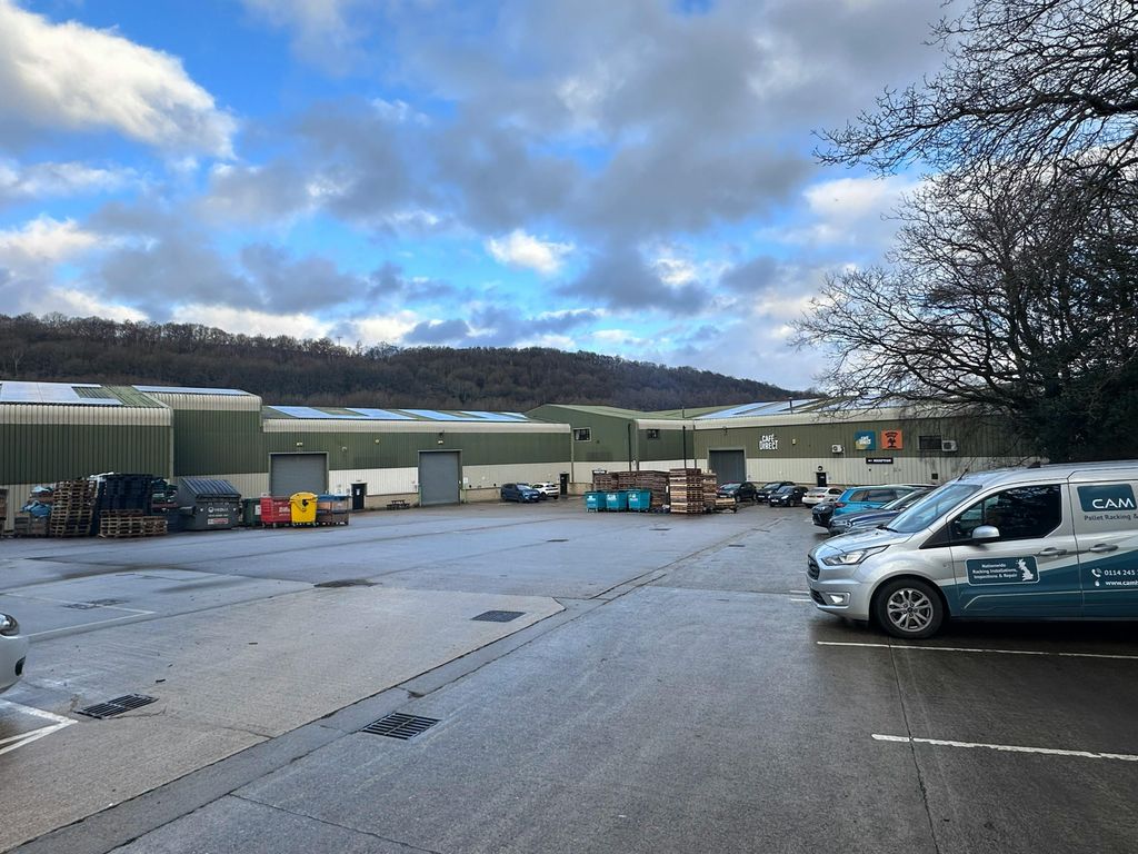 Property photo 3 of 7 Img_6404.Jpg