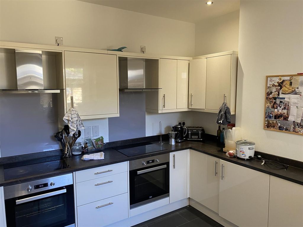 Property photo 2 of 6 Kitchen.Jpg