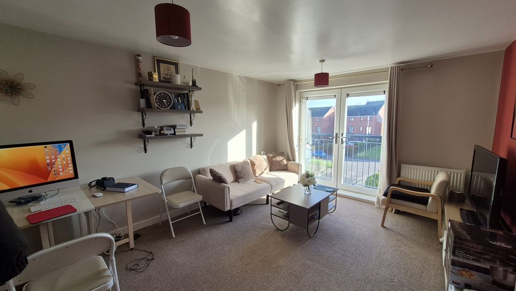 Property photo 2 of 15
