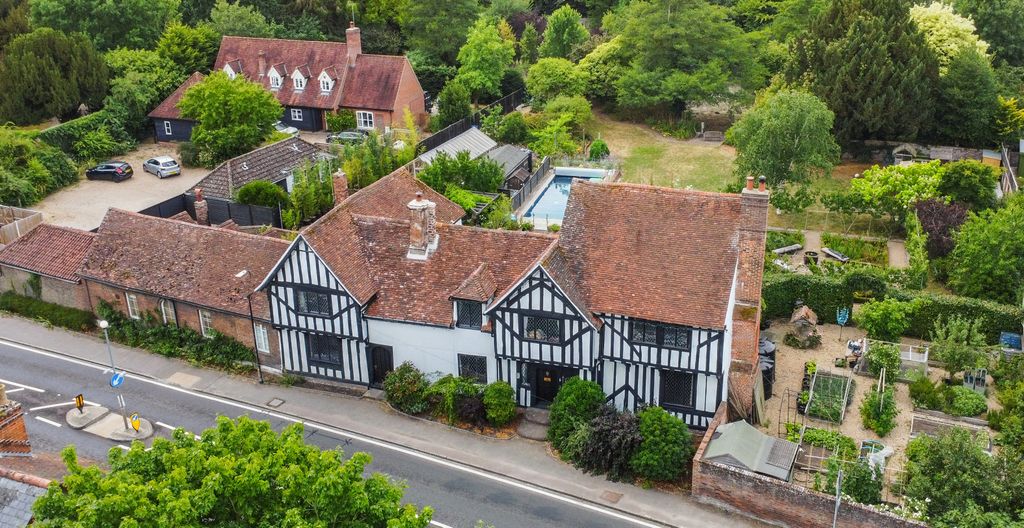 Property photo 1 of 76 Pt-Fc(Col)-Oldhouse-2 Cropped