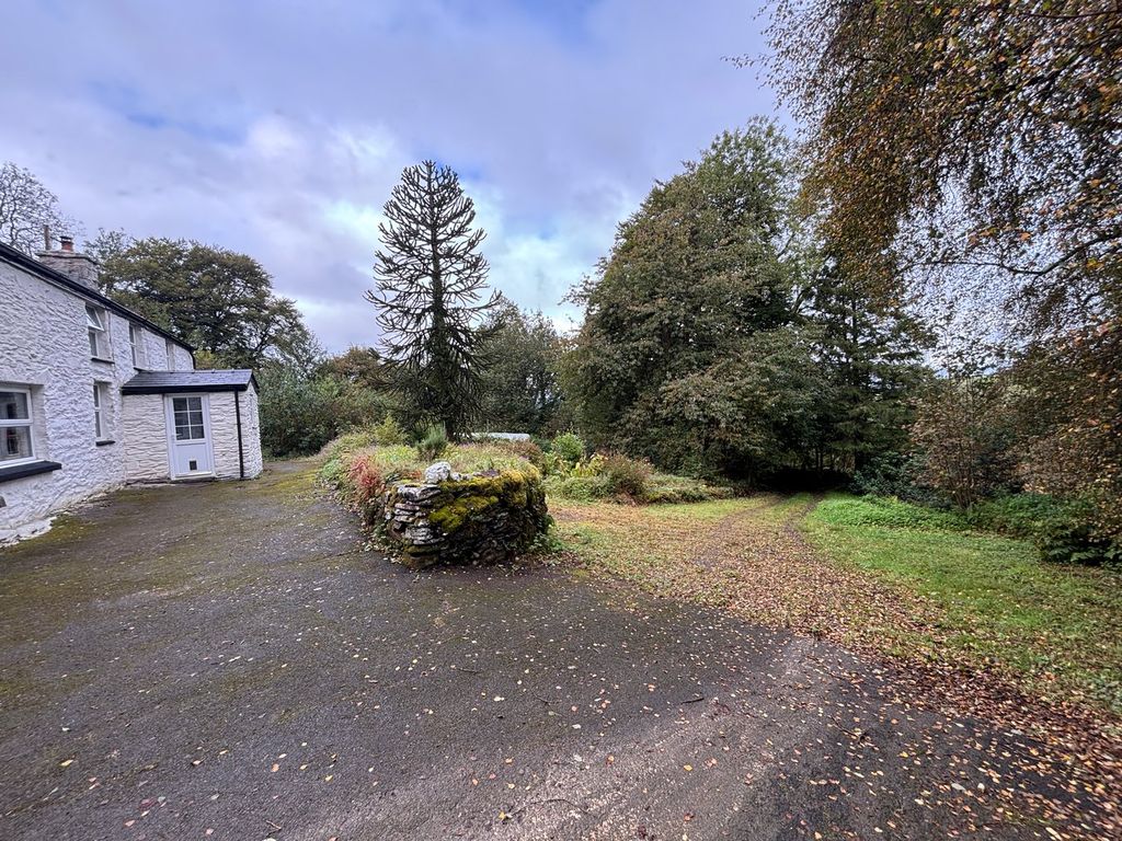Additional image 28 of 4 bed farm for saleLlanddewi Brefi, Tregaron SY25