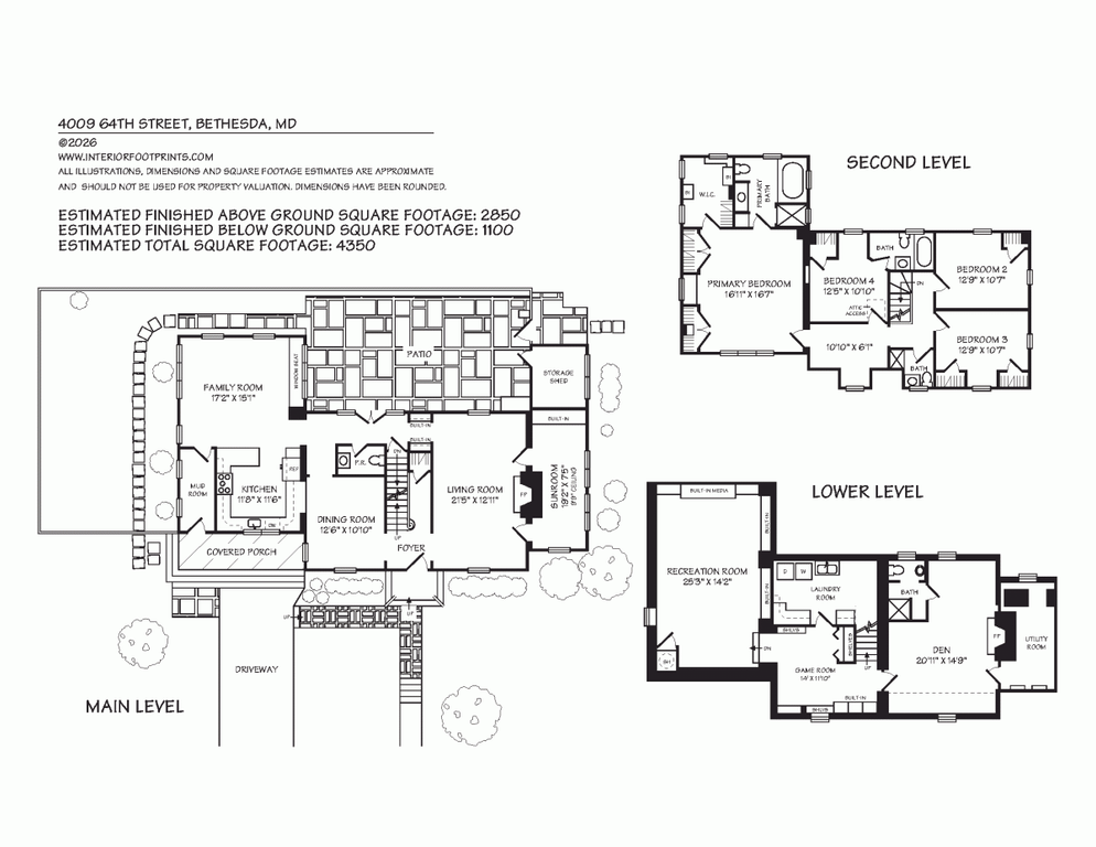 Property photo 2 of 2 <Alttext/>