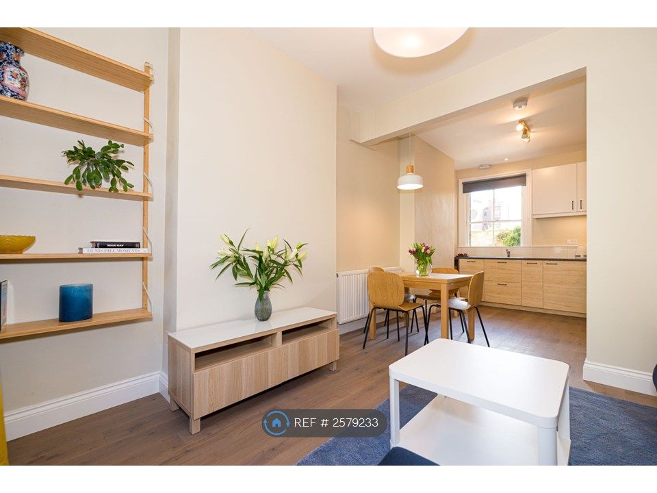 Property photo 1 of 11 Open Plan Kitchen/Dining