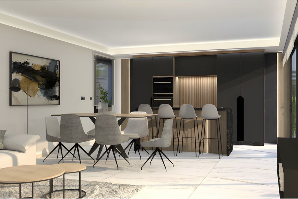 Property photo 3 of 4