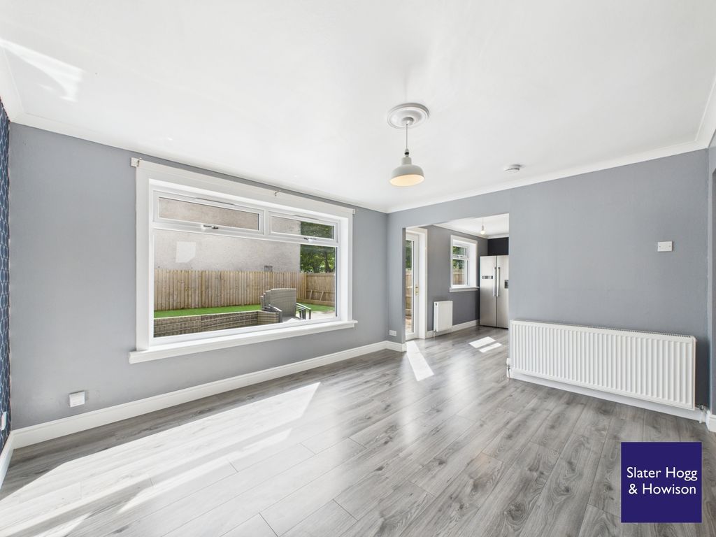 Property photo 3 of 16 Picture No. 02