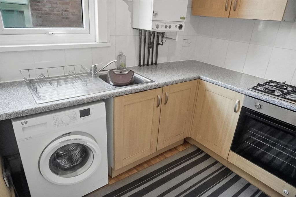 Property photo 3 of 7 Swyv5CD2Wk6Fguhfu4Zy2G (1).Jpg