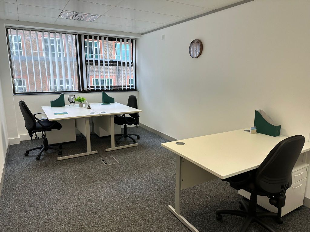 Property photo 1 of 5