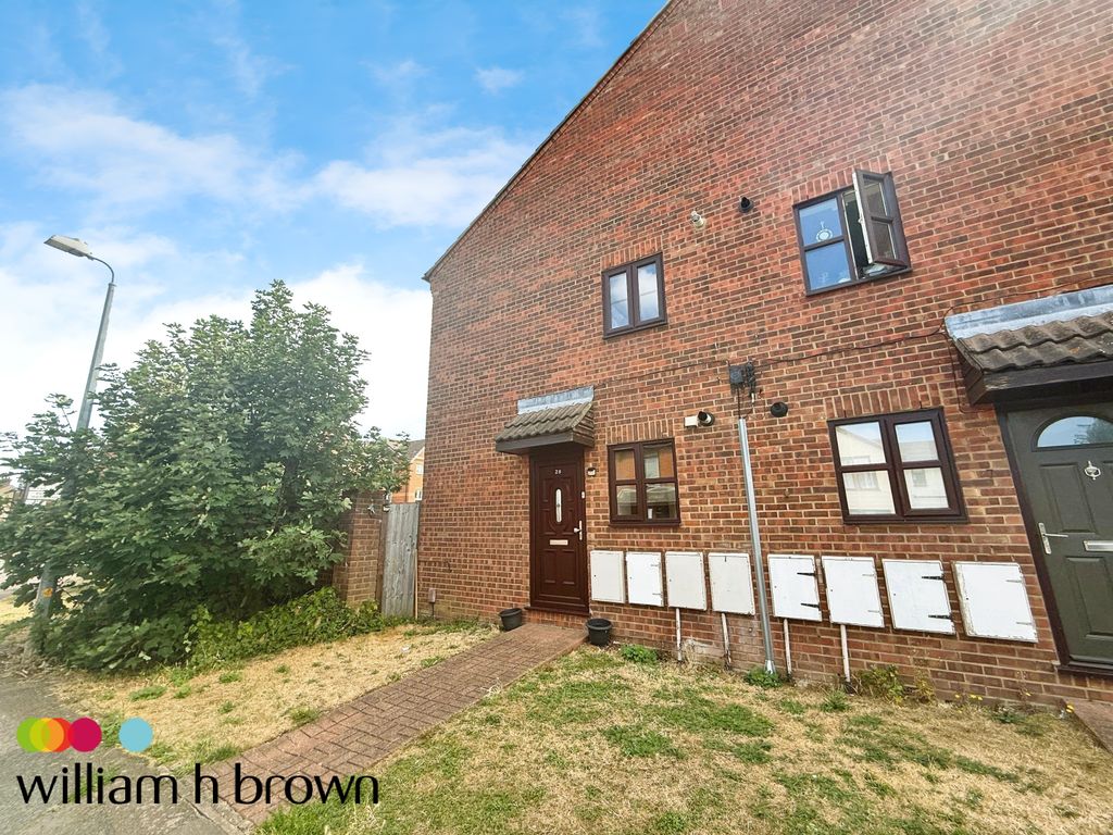 Property photo 3 of 16 Image