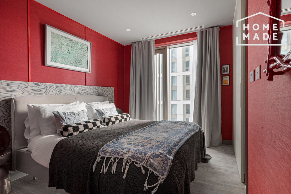 Property photo 3 of 30 Eed94194A3c2613879Cf8d51d7B4