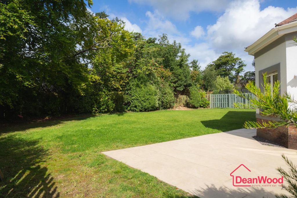 Property photo 3 of 29 3.Jpg